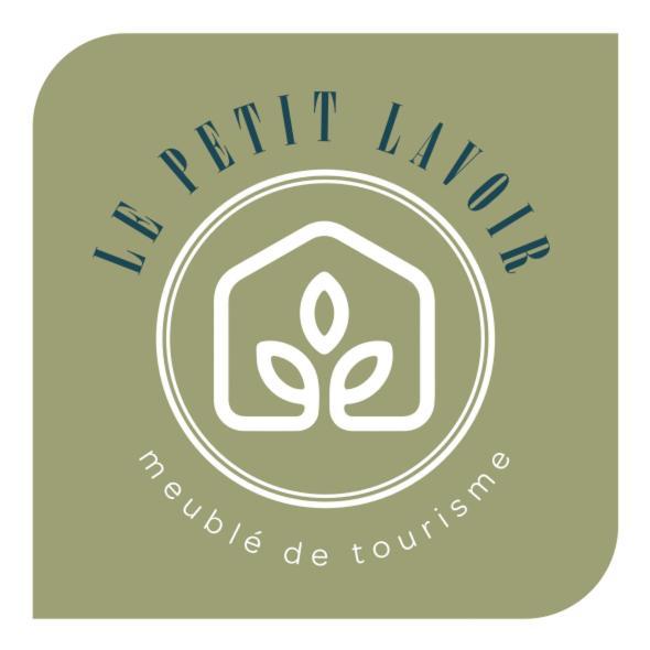 Le Petit Lavoir - Joli Studio A Mayet Zewnętrze zdjęcie
